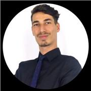 Aide au devoir pour ceux qui ont des difficultés